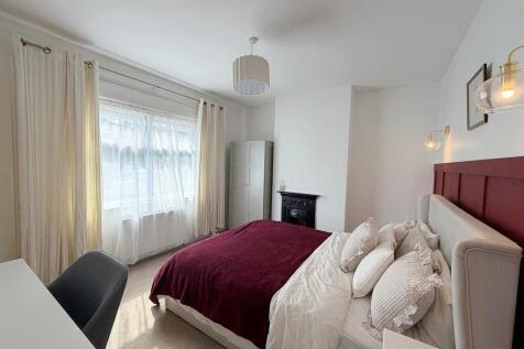 Bedroom One To Fr...
