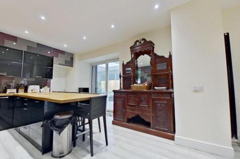 Manse Park, Uphall, West Lothian, EH52 photo 5