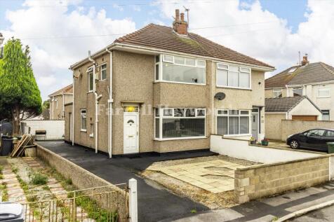 Morecambe, LA4 - property photo