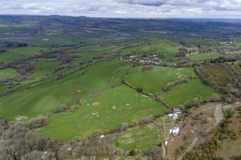 DJI_0202.jpg