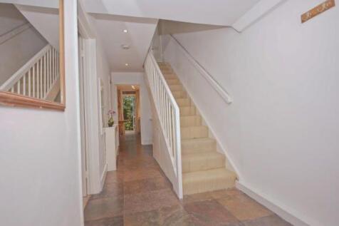 Meadow Road, Lambeth, London photo 3
