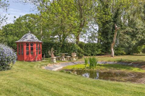 Property Image 23