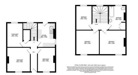 16 Finkle St T202609151104.jpg