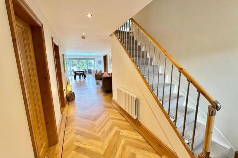 PHOTO-2025-11-19-12-52-57 (12) - Copy.jpg