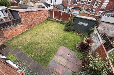 Photo 12-11-2025  11 04 28 T202512120955.jpg