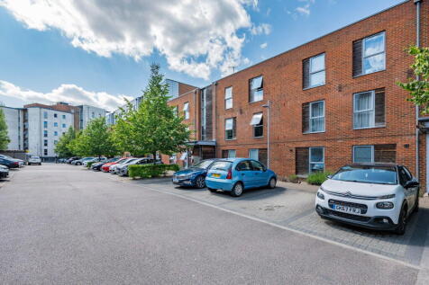 Tunbridge Wells, TN1 - property photo