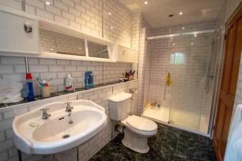 Photo 02-09-2024, 11 55 23.jpg