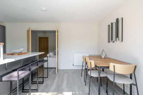 14-681de6747b0dc-...