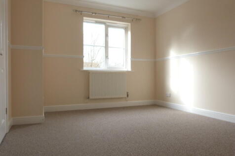 Warndon Villages, Worcester photo 4