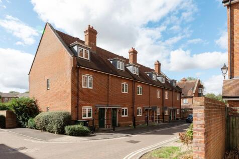 Property Image 26