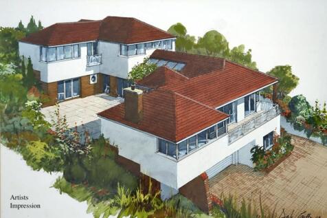 Property Image 30
