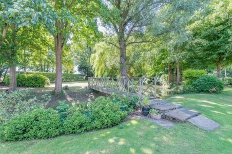 Grounds