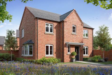 Telford, TF7 - property photo