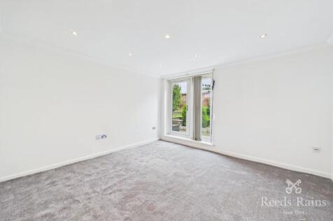 Queensway, Poulton-le-Fylde, Lancashire, FY6 photo 4