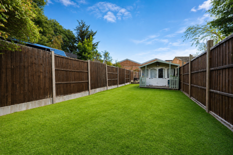 Garden2