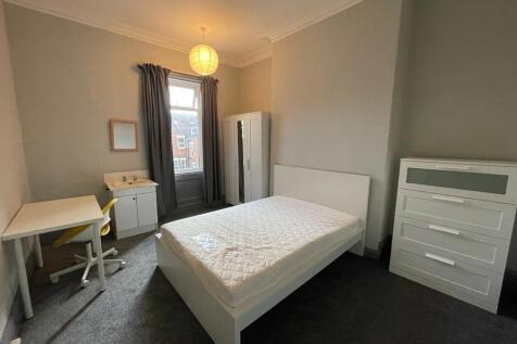 Cavendish Place, Newcastle Upon Tyne, NE2 photo 5
