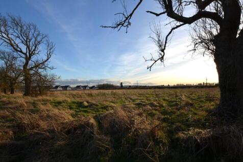 Land-South-of-Carse-Grange-Errol-02