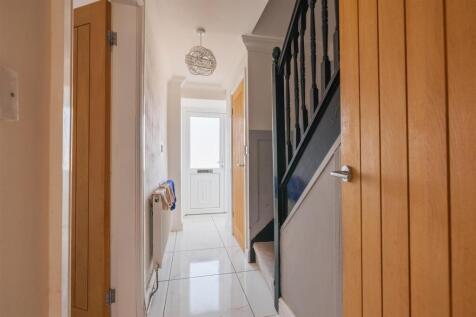 111 West vale-35.jpg