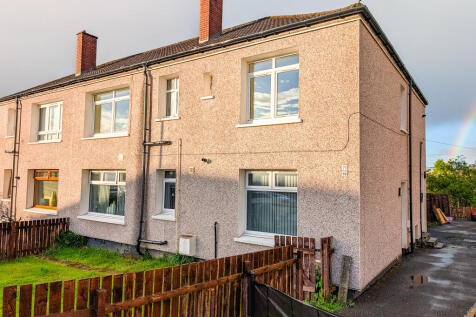 PXL_20260513_185746816