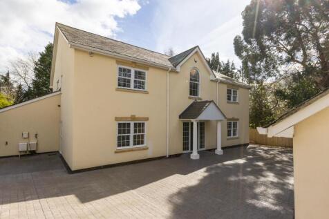 38a Mill Lane BS30-30.jpg