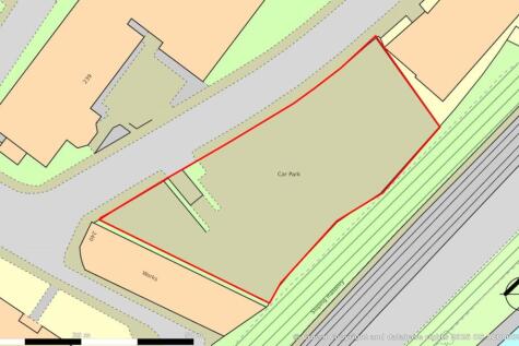 240-holliday-street-birmingham-b1-1sj_detail_10-