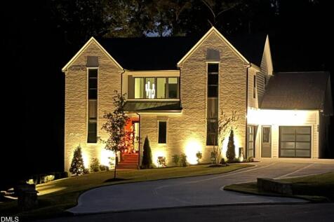 Property Image 69