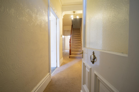 DSC04085 (1).png