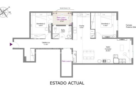 tranquilo-y-luminoso-piso-reformado-con-element...