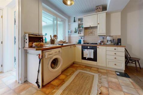 29-Grove-Road-Kitchen.jpg