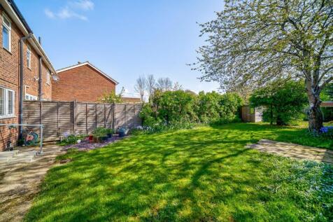 Property Image 24