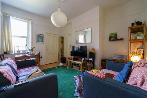 Trewhitt Road, Heaton, NE6 photo 3