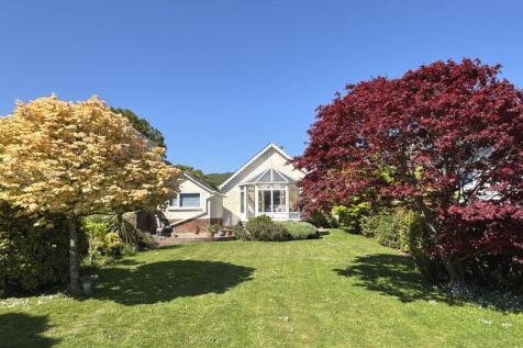 Sidmouth, EX10 - property photo
