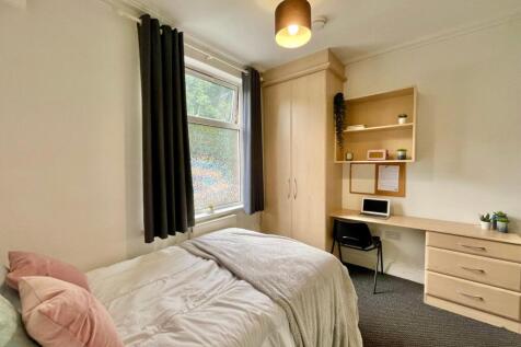 Brookside Terrace, Chester photo 3