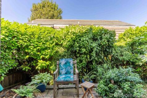 Property Image 23