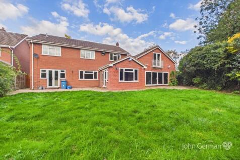 Property Image 32