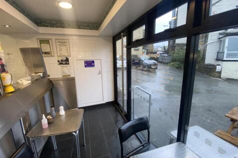 Takeaway for sale Image 3