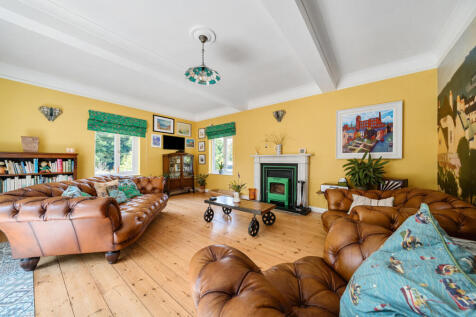 1306375-5-6859921...