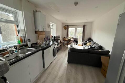 Wyeverne Road, Cathays, Cardiff, CF24 4BJ photo 4