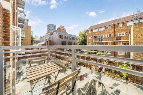 Property Image 6