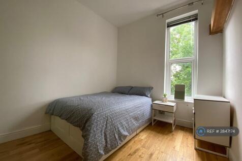 Room 5 