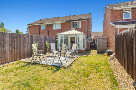 Property Image 22