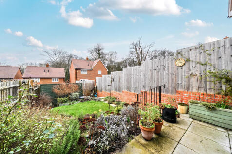 1408250-18-6980ce...