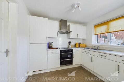 CAM02406G0-PR0383...