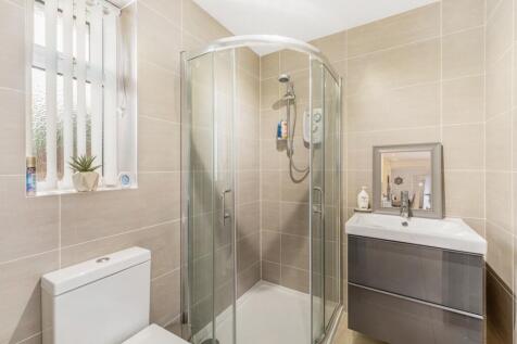 5 Bentley Way (Metheringham)-29