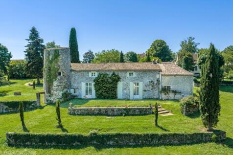 Property Image 24