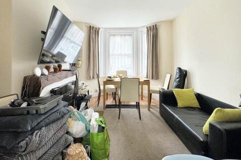 Jefferson Avenue, Bournemouth photo 3