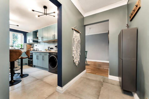 40 Orchard Estate, Cambridge (11).JPG