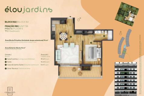 Property Image 9