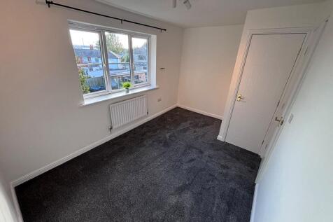 19, Oakham Mews, Osmondthorpe, Leeds photo 5