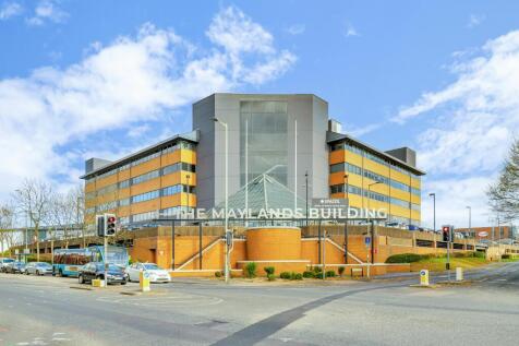 TheMaylandsBuilding87.jpg
